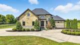 1058 Majestic Oaks Way - Photo 58