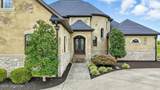 1058 Majestic Oaks Way - Photo 59