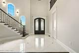 1058 Majestic Oaks Way - Photo 6
