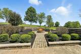 1058 Majestic Oaks Way - Photo 60