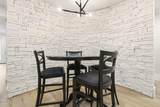 1058 Majestic Oaks Way - Photo 63
