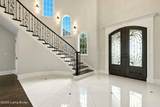 1058 Majestic Oaks Way - Photo 7