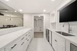 1058 Majestic Oaks Way - Photo 70