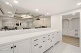 1058 Majestic Oaks Way - Photo 71