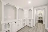 1058 Majestic Oaks Way - Photo 73