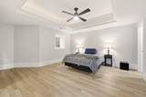1058 Majestic Oaks Way - Photo 74