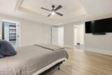 1058 Majestic Oaks Way - Photo 76