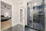 1058 Majestic Oaks Way - Photo 78