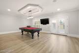 1058 Majestic Oaks Way - Photo 79