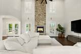 1058 Majestic Oaks Way - Photo 8