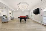 1058 Majestic Oaks Way - Photo 80