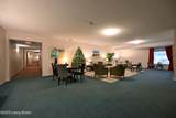 1616 Gardiner Ln - Photo 27