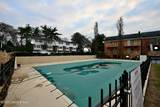 1616 Gardiner Ln - Photo 32