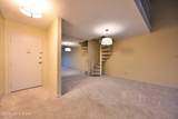 1616 Gardiner Ln - Photo 4