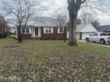 1818 Lewiston Dr - Photo 1