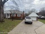 1818 Lewiston Dr - Photo 2
