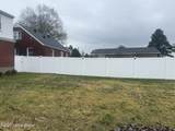 1818 Lewiston Dr - Photo 25