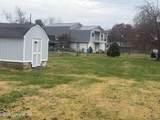 1818 Lewiston Dr - Photo 26