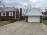 1818 Lewiston Dr - Photo 27