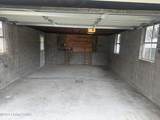 1818 Lewiston Dr - Photo 28