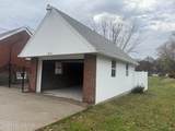 1818 Lewiston Dr - Photo 29