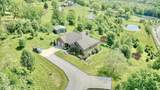 4670 Belleview Rd - Photo 1