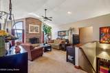 4670 Belleview Rd - Photo 10