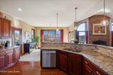 4670 Belleview Rd - Photo 11
