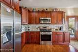 4670 Belleview Rd - Photo 12