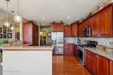 4670 Belleview Rd - Photo 13