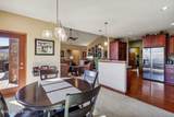 4670 Belleview Rd - Photo 14