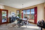 4670 Belleview Rd - Photo 15