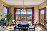 4670 Belleview Rd - Photo 16