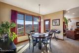4670 Belleview Rd - Photo 17