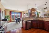 4670 Belleview Rd - Photo 18