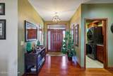 4670 Belleview Rd - Photo 19