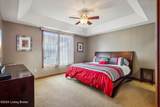 4670 Belleview Rd - Photo 20