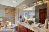 4670 Belleview Rd - Photo 21