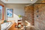 4670 Belleview Rd - Photo 22