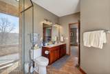 4670 Belleview Rd - Photo 23