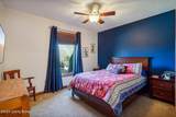 4670 Belleview Rd - Photo 24