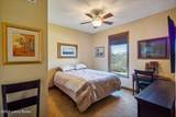 4670 Belleview Rd - Photo 25