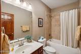 4670 Belleview Rd - Photo 26