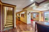 4670 Belleview Rd - Photo 27
