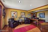 4670 Belleview Rd - Photo 28