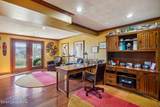 4670 Belleview Rd - Photo 29