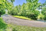 4670 Belleview Rd - Photo 3