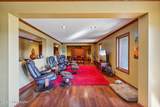 4670 Belleview Rd - Photo 30