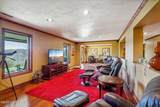 4670 Belleview Rd - Photo 31