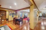 4670 Belleview Rd - Photo 32